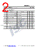2SC1024 Datasheet HTML 2Page - Inchange Semiconductor Company Limited 
