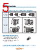 RG3-511S-R15 Datasheet HTML 5Page - Copal Electronics 