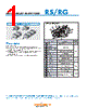 RG1-206N-R15 Datasheet HTML 1Page - Copal Electronics 
