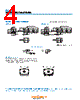 RG3-210N-R15 Datasheet HTML 4Page - Copal Electronics 