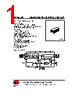 TA7611AP Datasheet HTML 1Page - List of Unclassifed Manufacturers 
