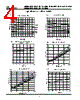 IXDI409PI Datasheet HTML 4Page - IXYS Corporation 