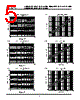 IXDI409PI Datasheet HTML 5Page - IXYS Corporation 
