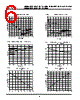 IXDI409PI Datasheet HTML 6Page - IXYS Corporation 