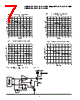 IXDI409PI Datasheet HTML 7Page - IXYS Corporation 