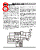 IXDI409PI Datasheet HTML 8Page - IXYS Corporation 