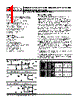 IXDI409PI Datasheet HTML 1Page - IXYS Corporation 