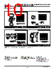 IXDI409PI Datasheet HTML 10Page - IXYS Corporation 