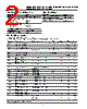 IXDI409PI Datasheet HTML 2Page - IXYS Corporation 