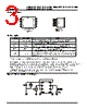 IXDI409PI Datasheet HTML 3Page - IXYS Corporation 