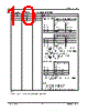 KSZ8893M Datasheet HTML 10Page - Micrel Semiconductor 