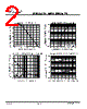 DB152S Datasheet HTML 2Page - DIYI Electronic Technology Co., Ltd. 