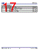 831752AGILF Datasheet HTML 17Page - Integrated Device Technology 