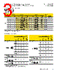 HEB-AW-RLC-C Datasheet HTML 3Page - Cooper Bussmann, Inc. 