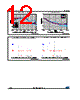 LDLN025 Datasheet HTML 12Page - STMicroelectronics 