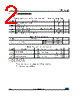STTH31AC06SWL Datasheet HTML 2Page - STMicroelectronics 