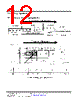 LC101N Datasheet HTML 12Page - Sanken electric 