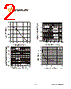 LMSD103C Datasheet HTML 2Page - SUNMATE electronic Co., LTD 
