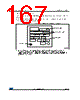 STM32F303RE Datasheet HTML 167Page - STMicroelectronics 