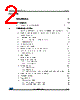 STM32F401VB Datasheet HTML 2Page - STMicroelectronics 