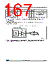 STM32F427AI Datasheet HTML 167Page - STMicroelectronics 