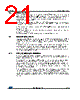 VIPER013HS Datasheet HTML 21Page - STMicroelectronics 