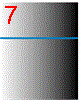 PBT-RK100SM2SSSAMA0Z Datasheet HTML 7Page - SICK AG 