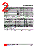 2SD882SL-X-AB3-R Datasheet HTML 2Page - Unisonic Technologies 