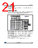 STM32F413RG Datasheet HTML 21Page - STMicroelectronics 