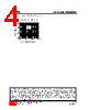 2SD882SL-Q-AB3-R Datasheet HTML 4Page - Unisonic Technologies 