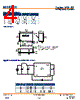 AM2D-4805SH30-RZ Datasheet HTML 4Page - AIMTEC 