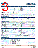 AM2D-4805DH30-RZ Datasheet HTML 3Page - AIMTEC 
