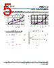 AMS3132M-PG Datasheet HTML 5Page - Advanced Monolithic Systems 