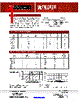 MLD5117 Datasheet HTML 1Page - American Microsemiconductor 