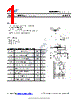 2SD310 Datasheet HTML 1Page - Inchange Semiconductor Company Limited 