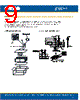 C4SME-RJS-CS14QBB1 Datasheet HTML 9Page - Cree, Inc 