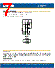 C4SME-RJS-CS34QBB1 Datasheet HTML 7Page - Cree, Inc 