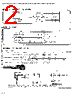 H.FL-R-1 Datasheet HTML 2Page - Hirose Electric 