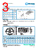 LRMAP3920A-R0002 Datasheet HTML 3Page - TT Electronics. 