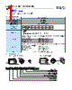 SPO2S681MND3555 Datasheet HTML 1Page - Surge Components 
