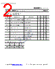 2SD331 Datasheet HTML 2Page - Inchange Semiconductor Company Limited 