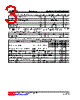 TL431TVG-AE2-R Datasheet HTML 3Page - Unisonic Technologies 