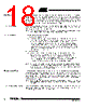 T89C5115-RATIM Datasheet HTML 18Page - ATMEL Corporation 