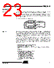 T89C5115-RATIM Datasheet HTML 23Page - ATMEL Corporation 
