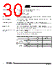 T89C5115-RATIM Datasheet HTML 30Page - ATMEL Corporation 