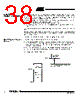 T89C5115-RATIM Datasheet HTML 38Page - ATMEL Corporation 