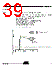 T89C5115-RATIM Datasheet HTML 39Page - ATMEL Corporation 