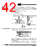 T89C5115-RATIM Datasheet HTML 42Page - ATMEL Corporation 