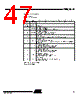 T89C5115-RATIM Datasheet HTML 47Page - ATMEL Corporation 
