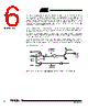 T89C5115-RATIM Datasheet HTML 6Page - ATMEL Corporation 